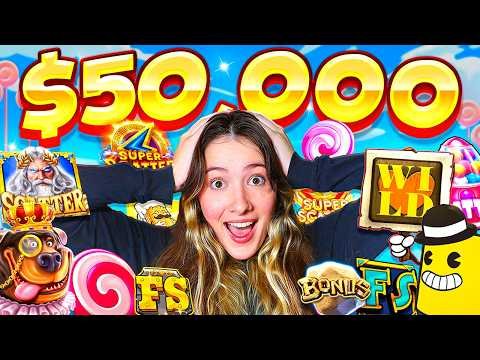Nine win casino uk - What You’ll Find Inside NineWin Casino UK