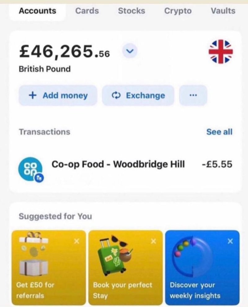 Best ninewin uk in United Kingdom