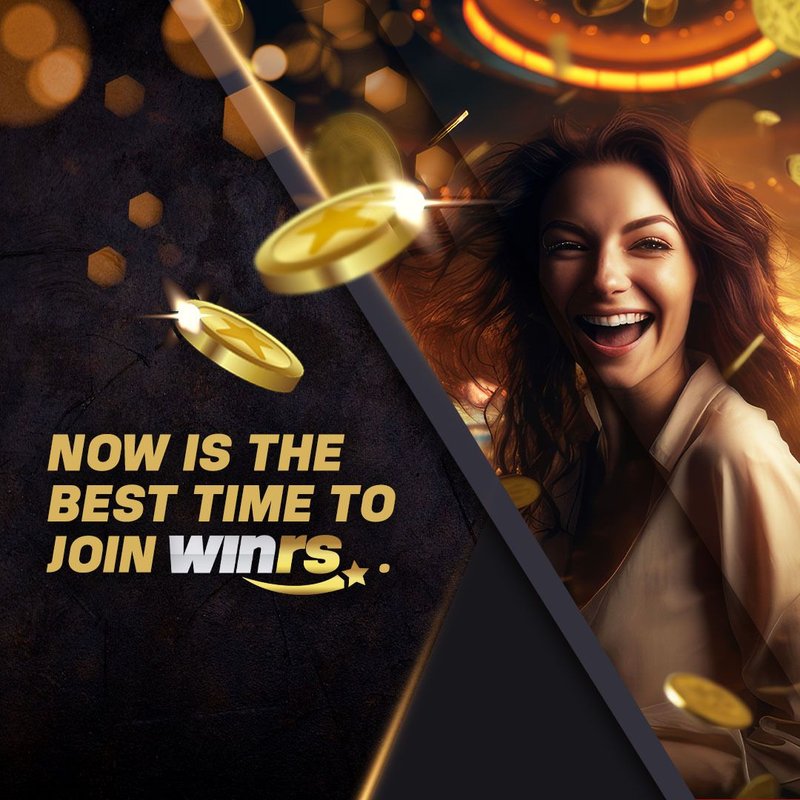 Step 1: Why You’re Still Searching for a New Casino