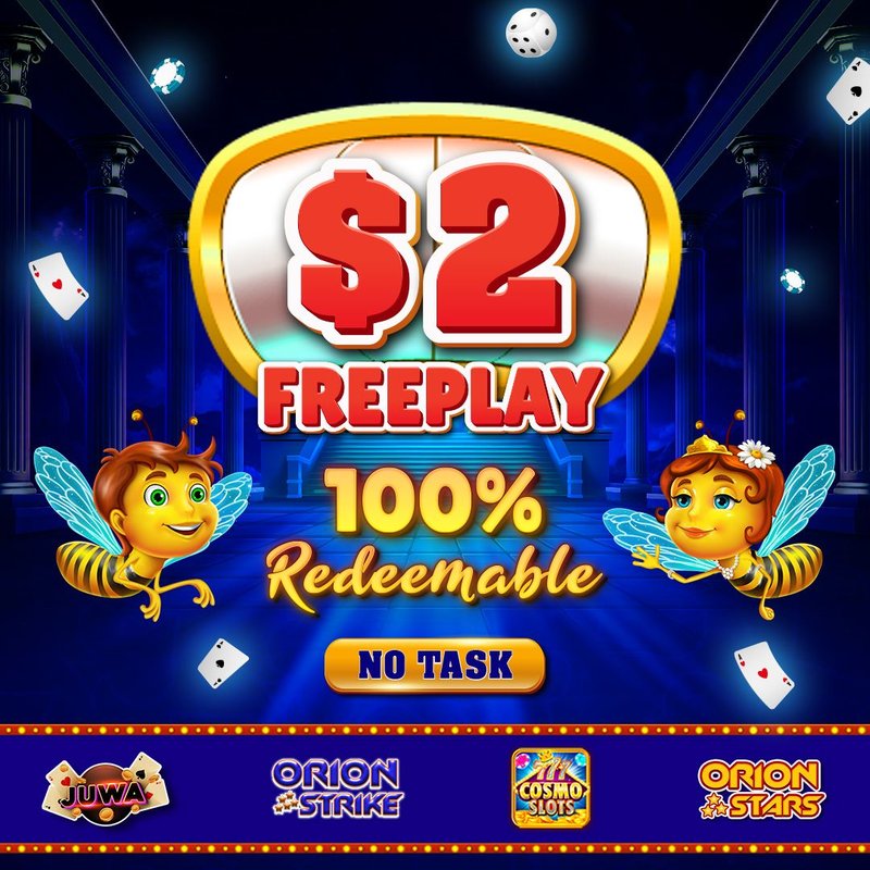 Mr Jones Casino: UK Players Unlock Big Slots & No Deposit Bonus - overview