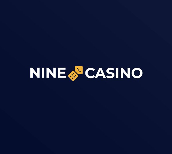 Why NineWin Just Got a UK Upgrade in United Kingdom