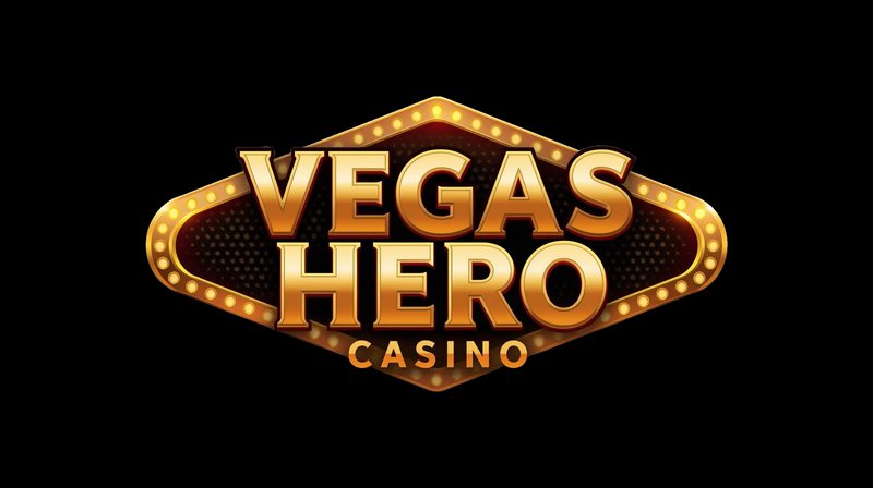Vegashero casino in United Kingdom Vegashero casino in United Kingdom