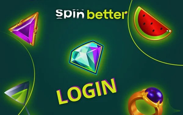 Spinboss casino in United Kingdom