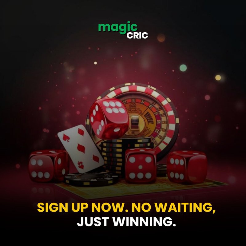 United Kingdom - magicwin casino