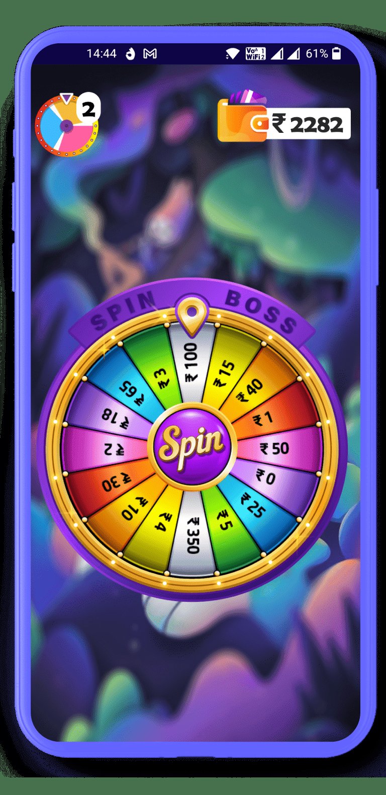 SpinBoss UK: Your Ultimate Guide to Login and Casino Wins, spin boss