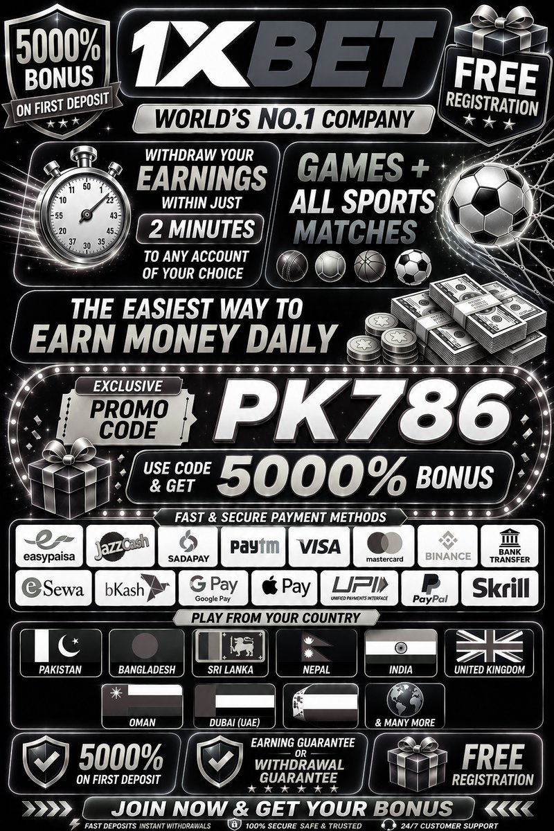 Best fat bet in United Kingdom Best fat bet in United Kingdom
